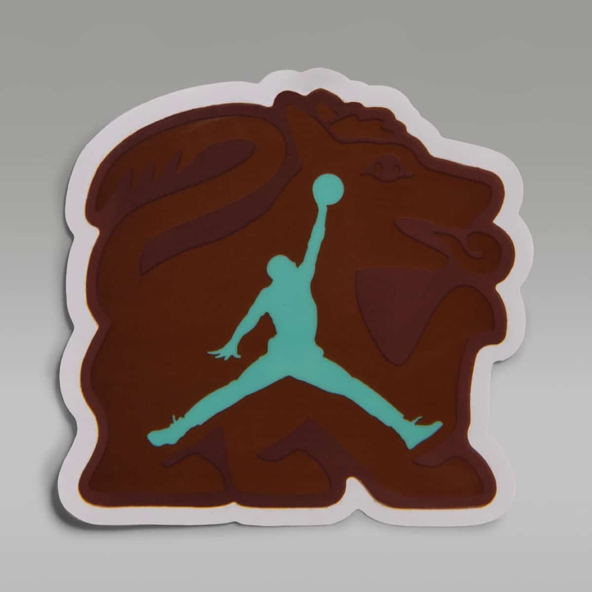 Air Jordan 1 Mid Dia de Los Muertos IZ4718-283 12
