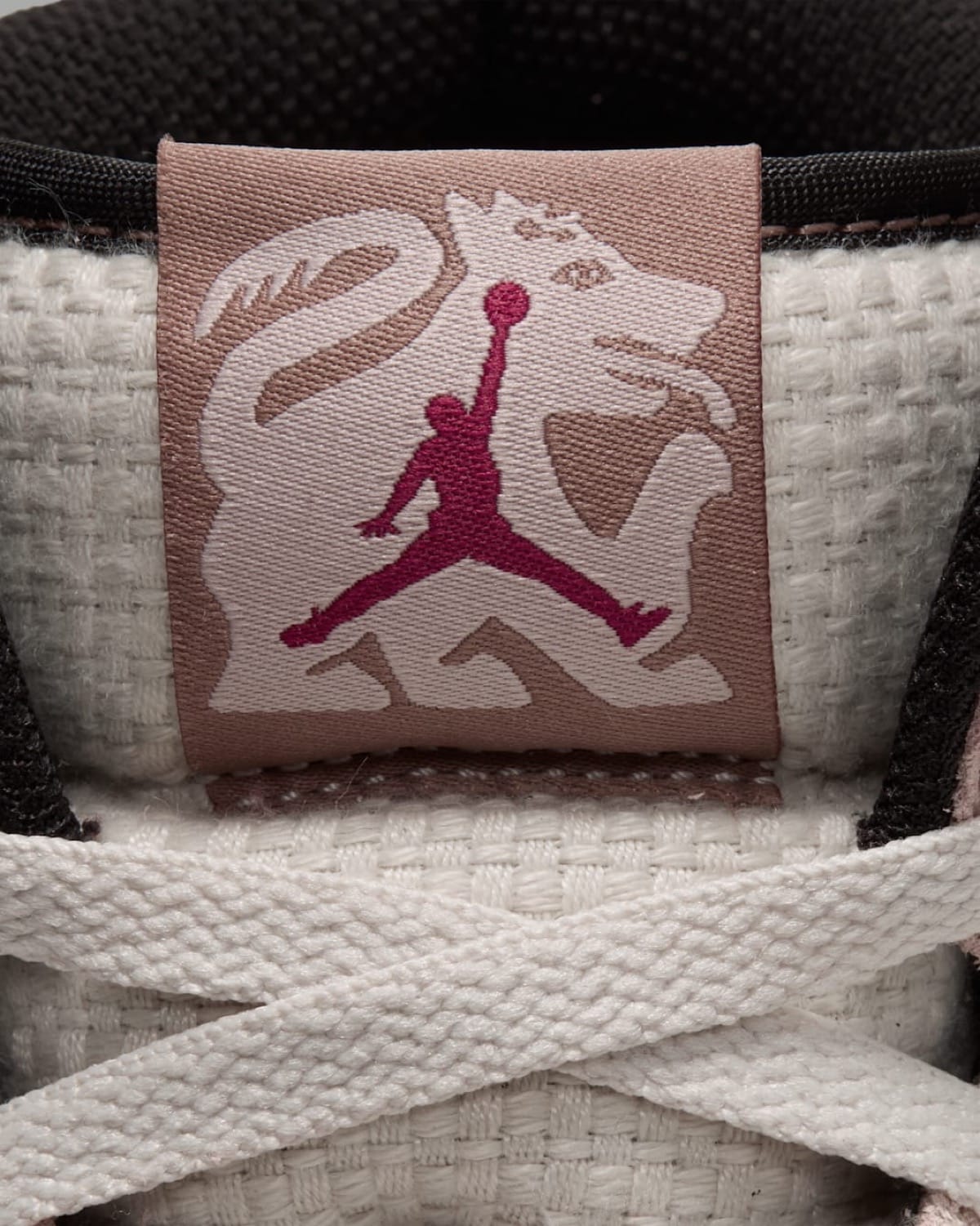 Air Jordan 1 Mid Dia de Los Muertos IZ4718-283 9