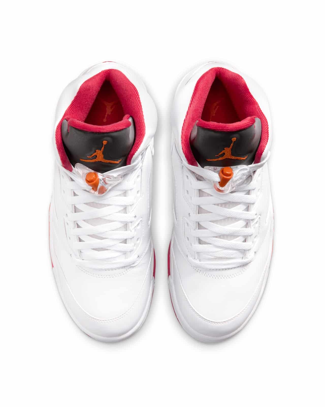 Air Jordan 5 Sunset IV5678-102 5