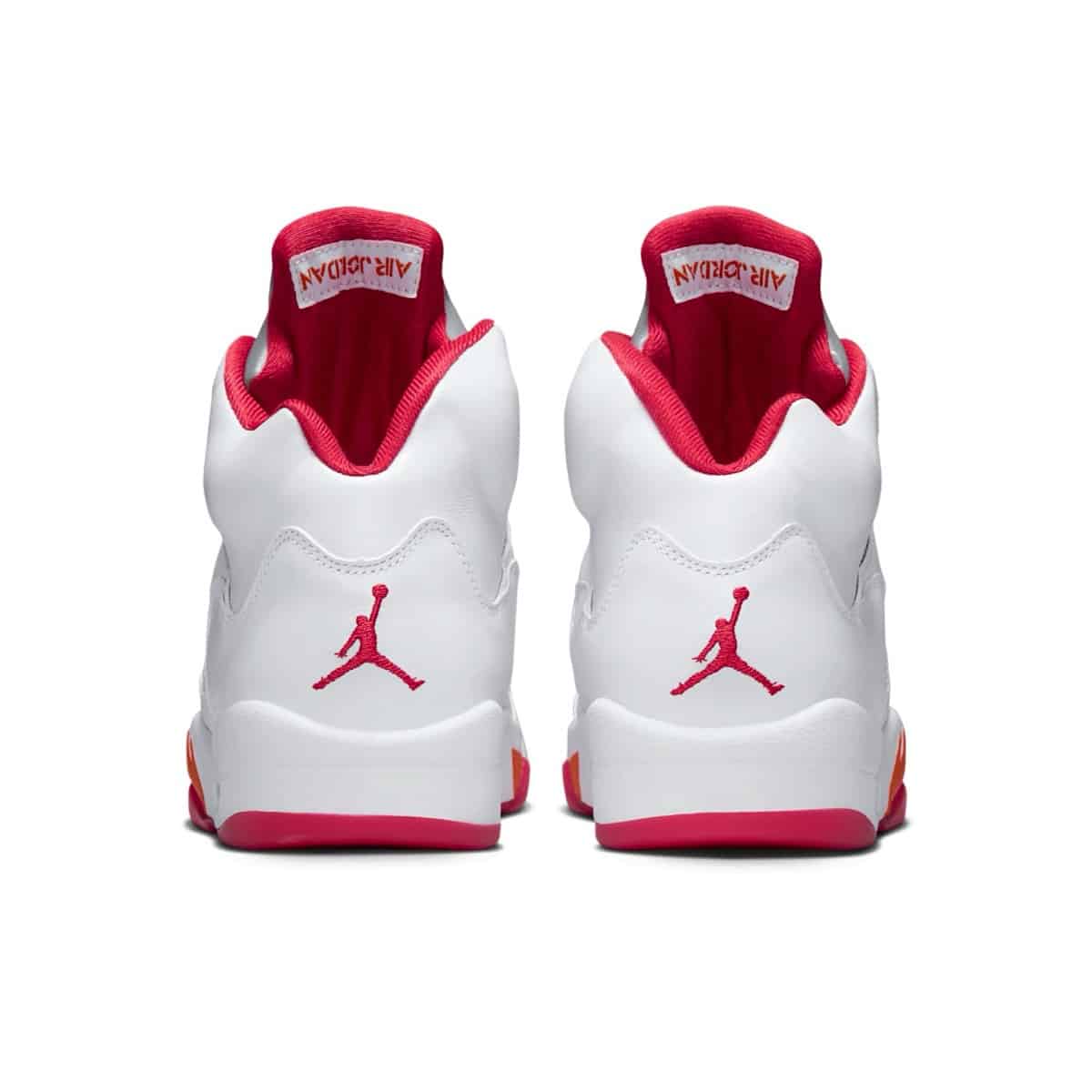 Air Jordan 5 Sunset IV5678-102 6