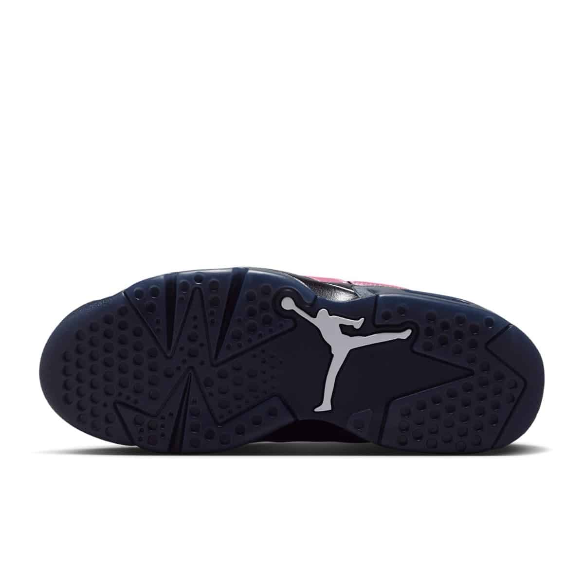 Air Jordan 6 Low Metamorphosis IX5195-001 1
