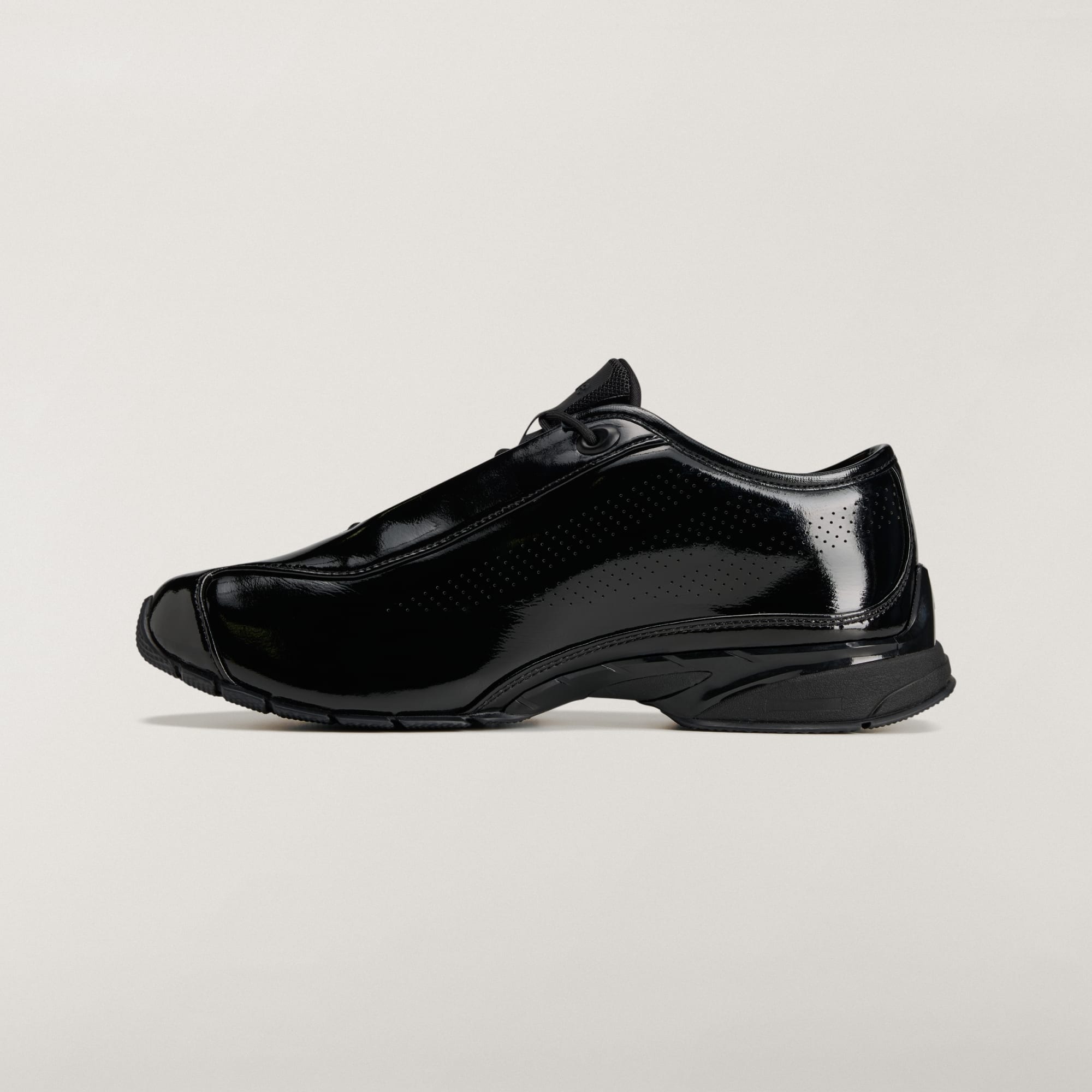 Arte Antwerp x adidas F50 Motion Core Black HQ3324 2