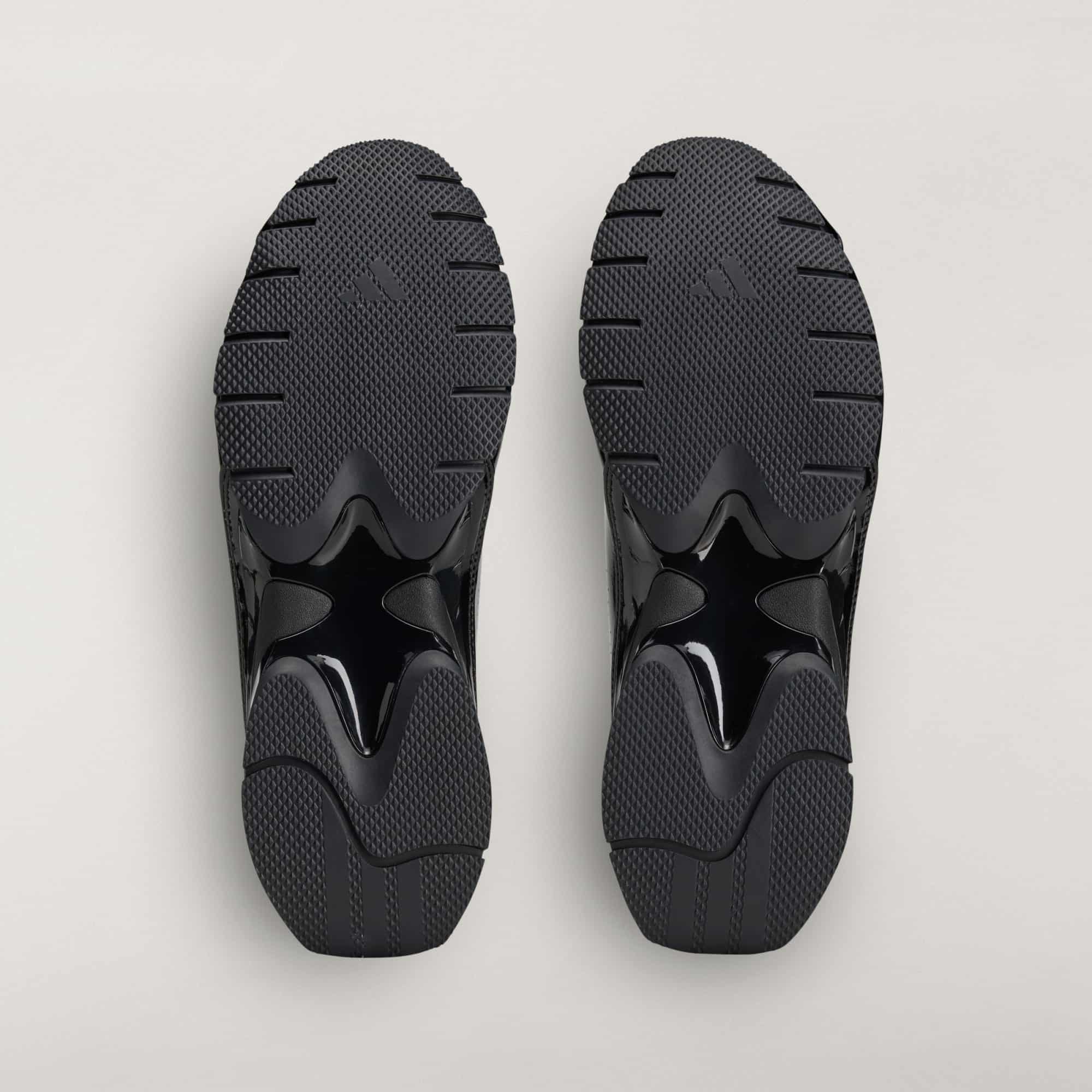 Arte Antwerp x adidas F50 Motion Core Black HQ3324 5