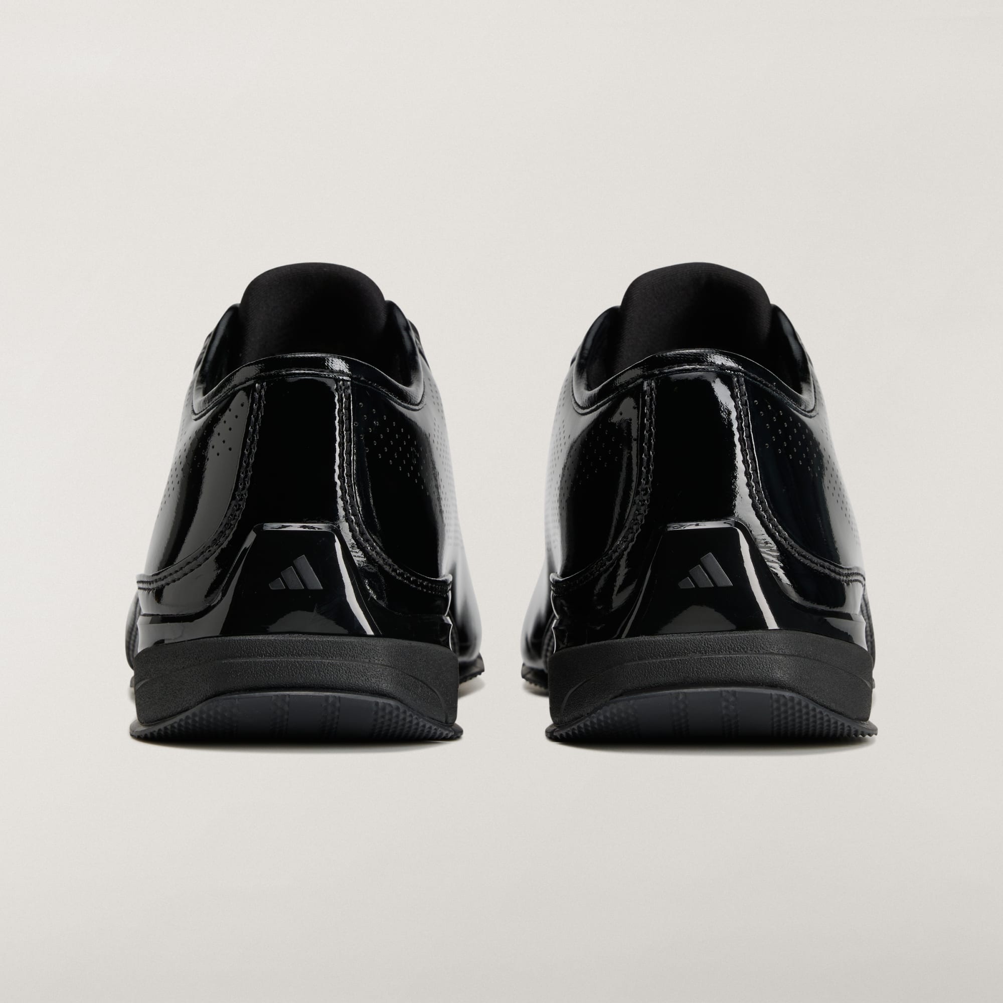 Arte Antwerp x adidas F50 Motion Core Black HQ3324 6