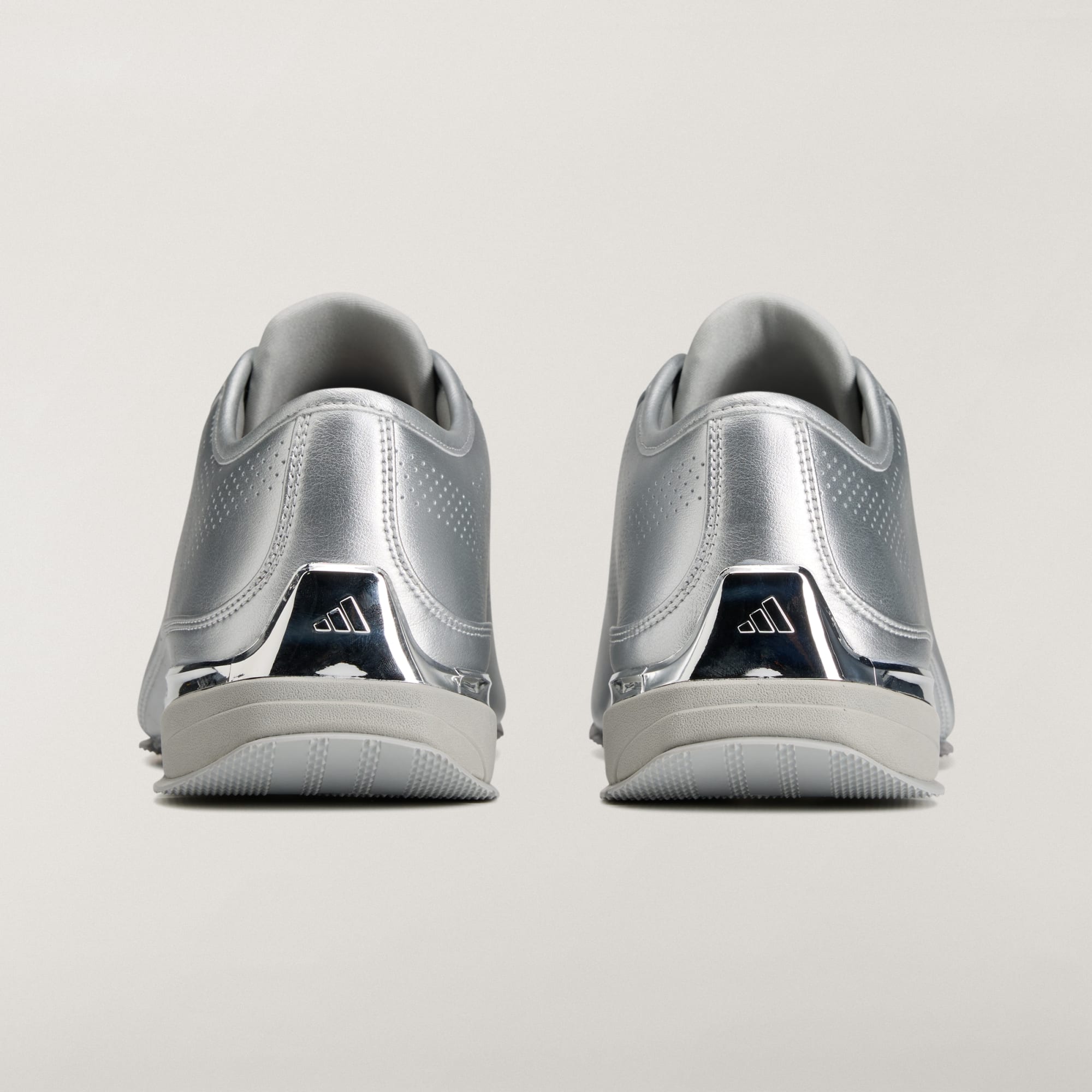 Arte Antwerp x adidas F50 Motion Silver Metallic KI4142 6