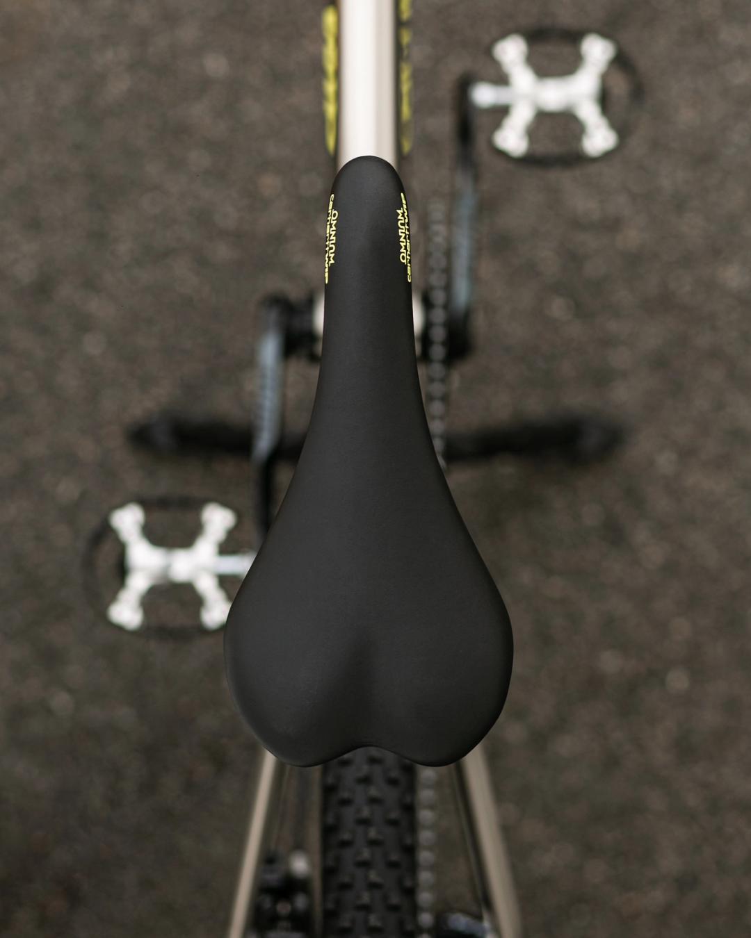 Bike OMNIUM x Carhartt WIP 2026 14