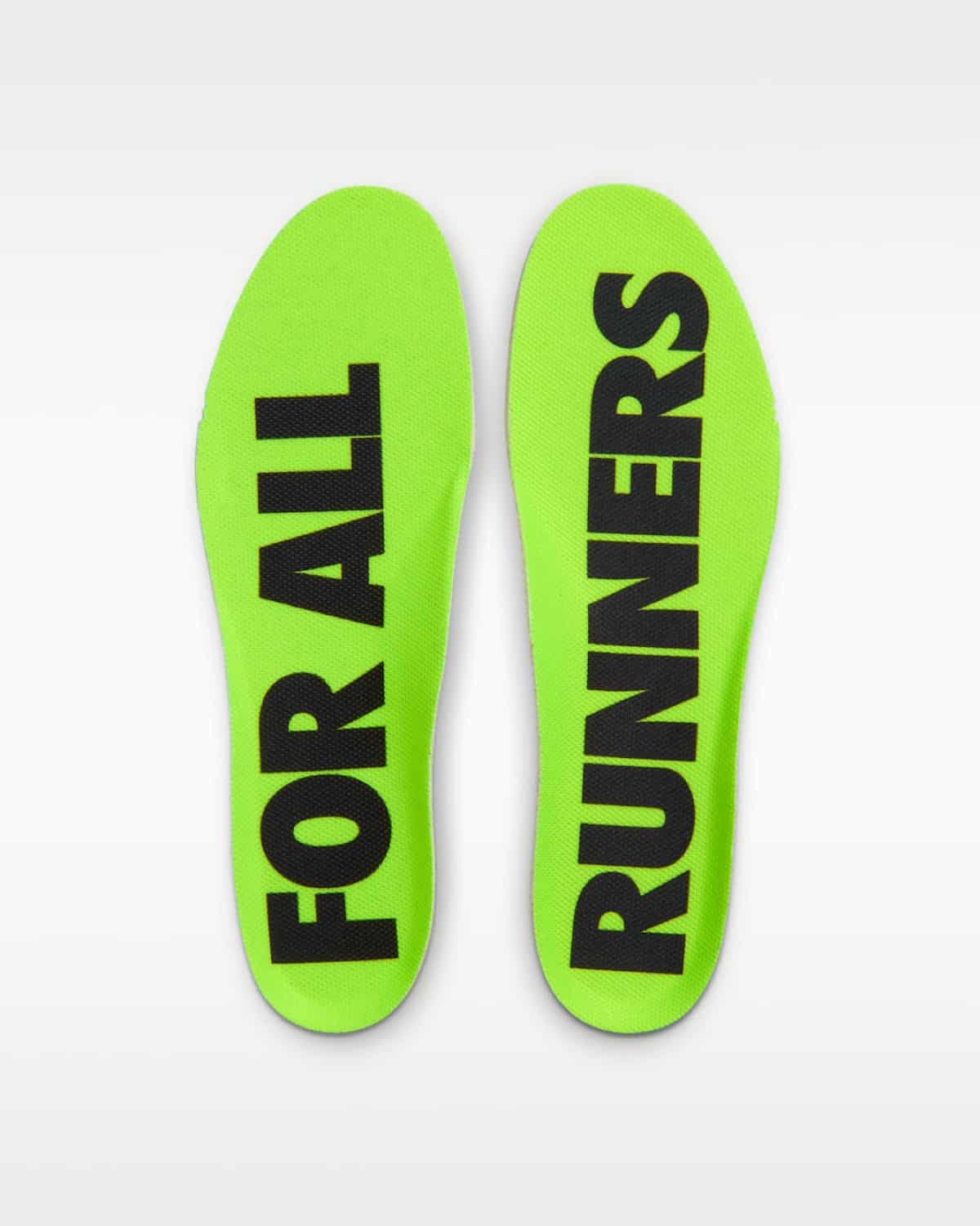 Distance x Nike Vomero Plus IQ7318-100 10