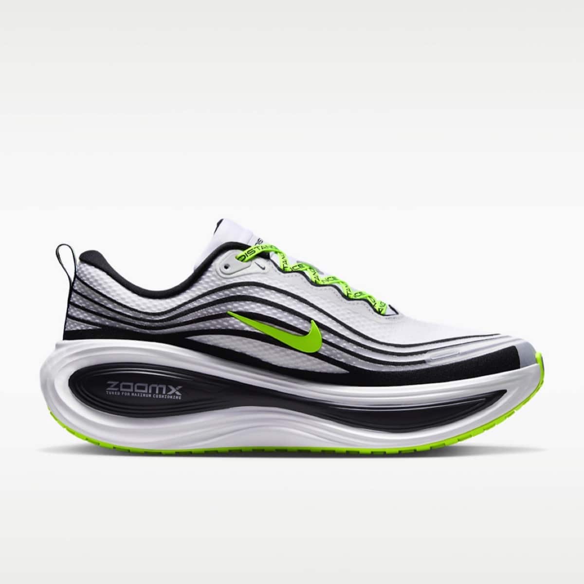 Distance x Nike Vomero Plus IQ7318-100 3