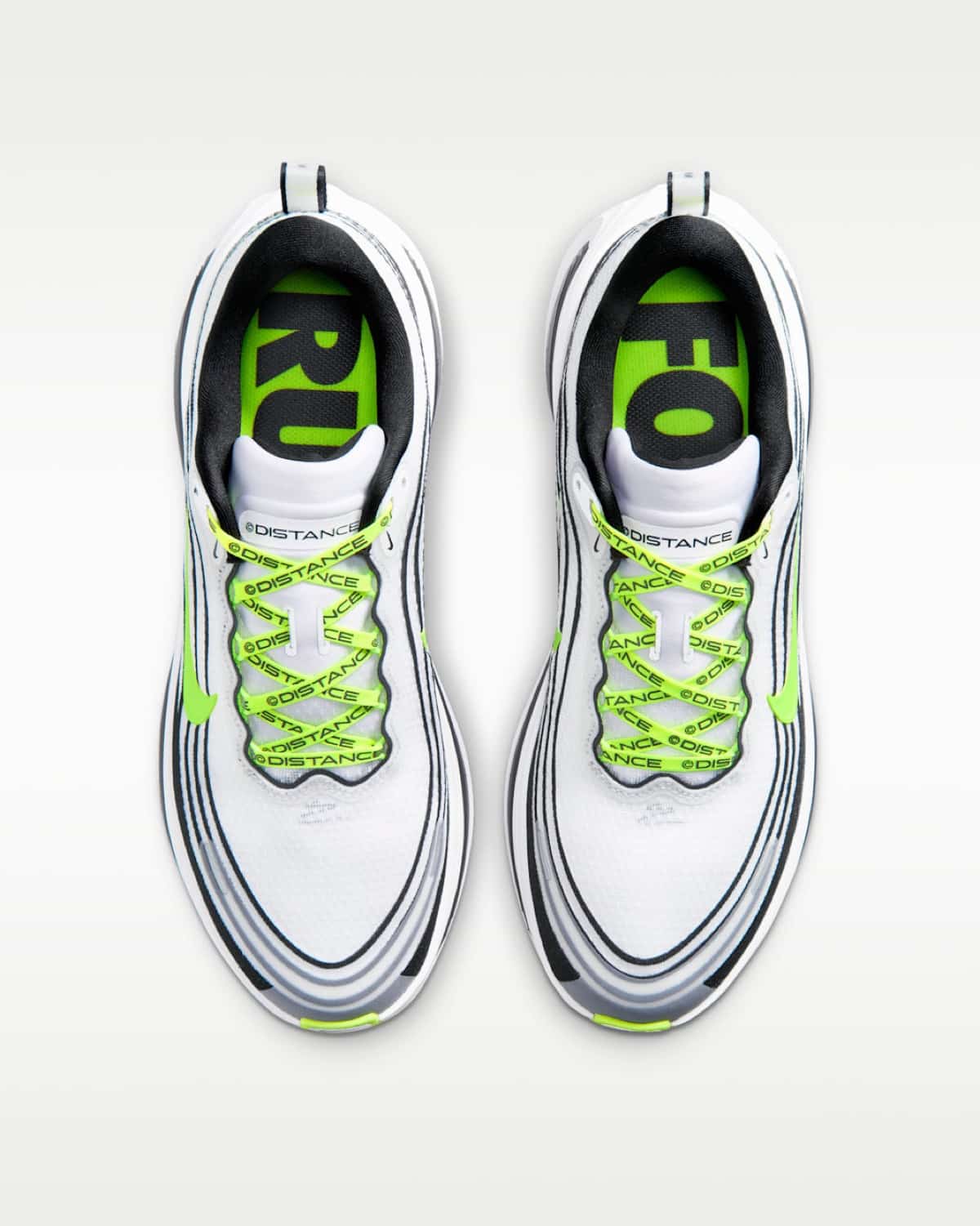 Distance x Nike Vomero Plus IQ7318-100 5