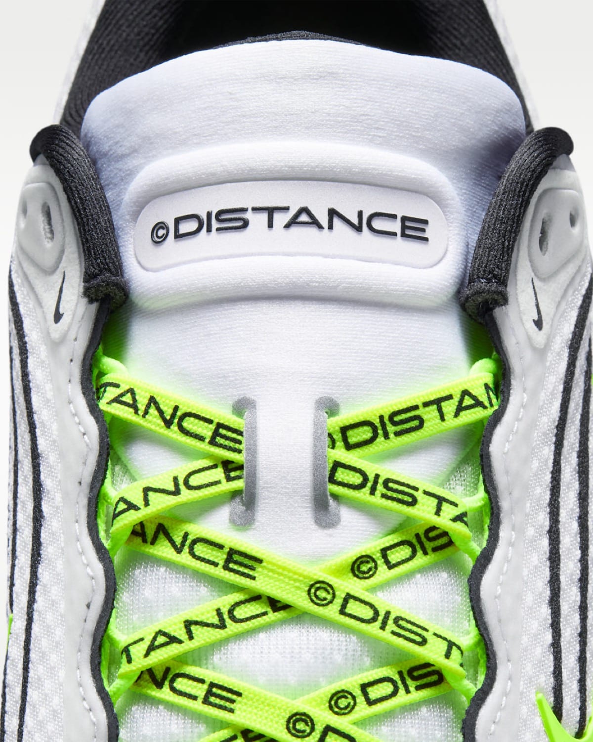 Distance x Nike Vomero Plus IQ7318-100 9