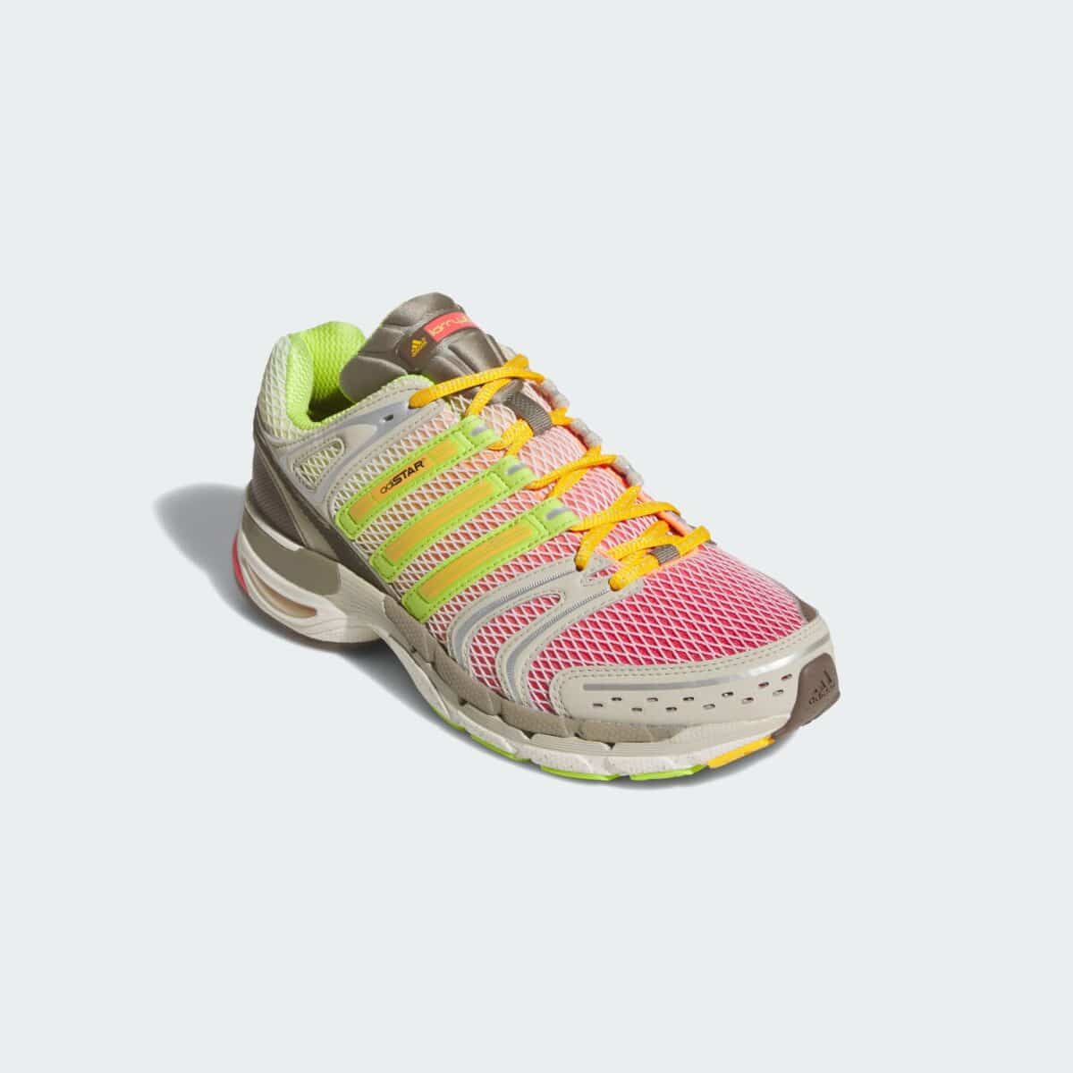 Larry June x adidas Adistar Control 5 KZ7294 3