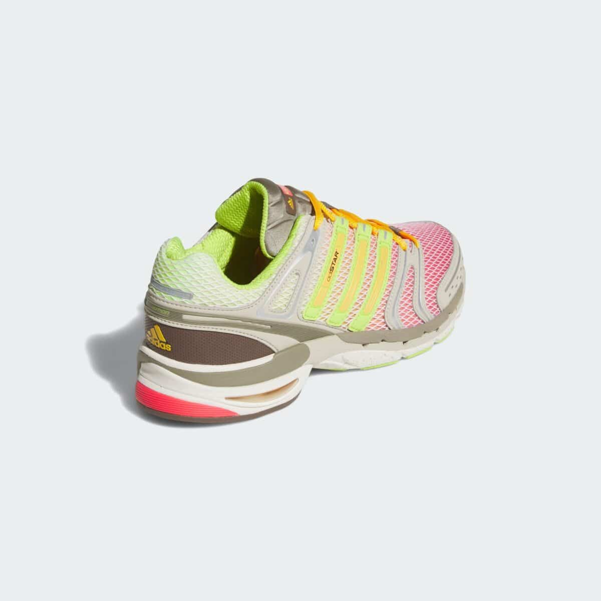 Larry June x adidas Adistar Control 5 KZ7294 4