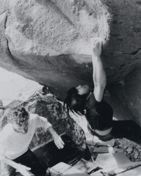 Lookbook ARCTERYX x BEAMS KOYO Fall 2026 10
