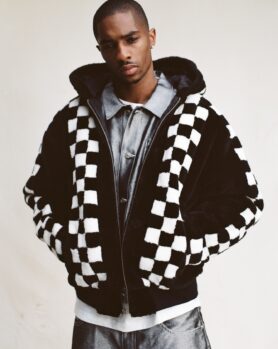 Lookbook AWAKE NY Fall Winter 2026 2