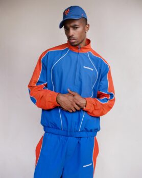 Lookbook AWAKE NY Fall Winter 2026 22