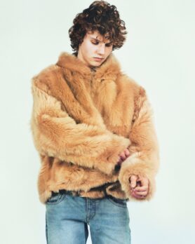 Lookbook Areis Fall Winter 2026 1