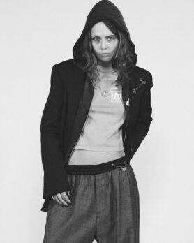 Lookbook Areis Fall Winter 2026 12