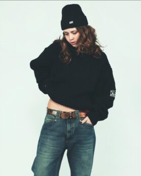Lookbook Areis Fall Winter 2026 13