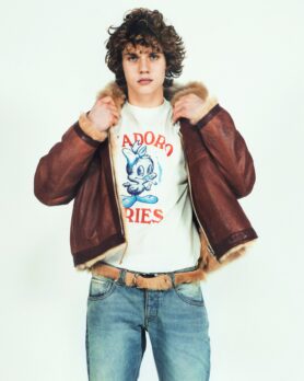 Lookbook Areis Fall Winter 2026 2