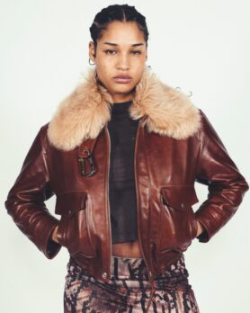 Lookbook Areis Fall Winter 2026 6