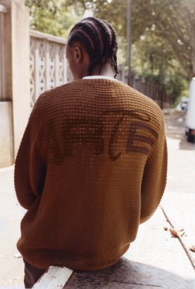 Lookbook Arte Antwerp Autumn Winter 2026 Edition 3 1