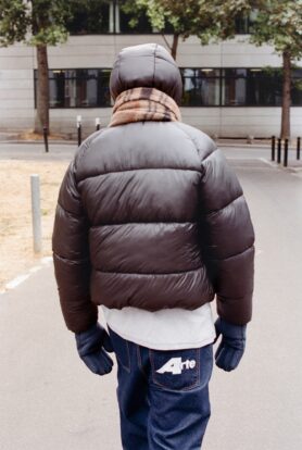 Lookbook Arte Antwerp Autumn Winter 2026 Edition 3 15