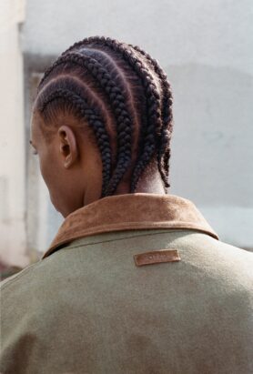 Lookbook Arte Antwerp Autumn Winter 2026 Edition 3 6