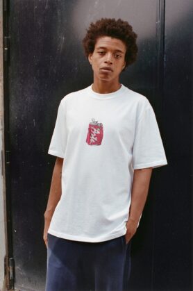 Lookbook Arte Antwerp Autumn Winter 2026 Edition 3 9
