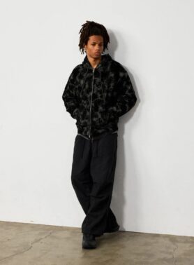 Lookbook BEAMS Autumn Winter 2026 24