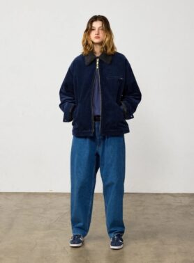 Lookbook BEAMS Autumn Winter 2026 5
