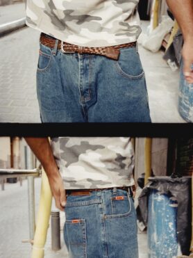 Lookbook Butter Goods Q3 2026 10