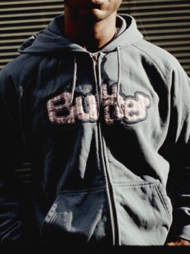 Lookbook Butter Goods Q3 2026 17