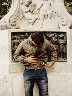 Lookbook Butter Goods Q3 2026 20