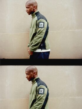Lookbook Butter Goods Q3 2026 22