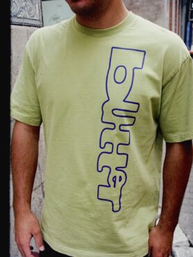 Lookbook Butter Goods Q3 2026 24