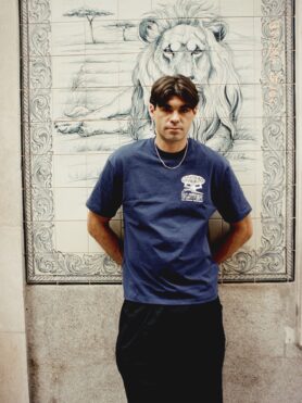 Lookbook Butter Goods Q3 2026 4