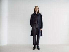 Lookbook Descente Allterrain IO Autumn Winter 2026 20
