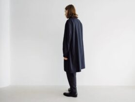 Lookbook Descente Allterrain IO Autumn Winter 2026 21
