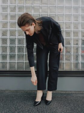 Lookbook Descente Allterrain IO Autumn Winter 2026 25