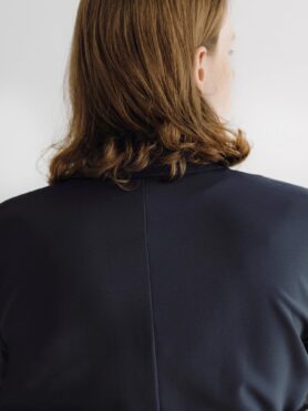 Lookbook Descente Allterrain IO Autumn Winter 2026 8