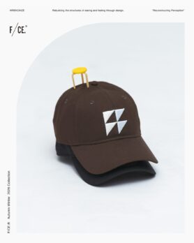 Lookbook F CE Fall Winter 2026 15