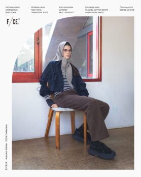Lookbook F CE Fall Winter 2026 2