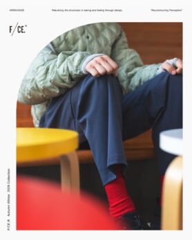 Lookbook F CE Fall Winter 2026 20