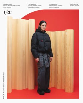 Lookbook F CE Fall Winter 2026 28