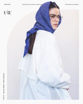 Lookbook F CE Fall Winter 2026 29