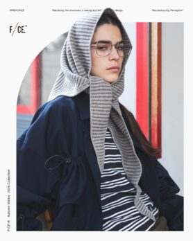 Lookbook F CE Fall Winter 2026 3