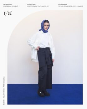 Lookbook F CE Fall Winter 2026 30