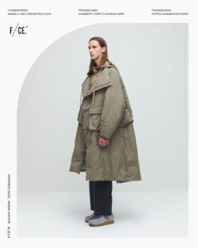 Lookbook F CE Fall Winter 2026 33