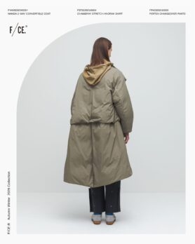 Lookbook F CE Fall Winter 2026 34