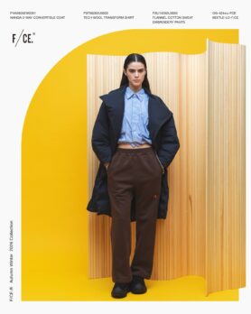 Lookbook F CE Fall Winter 2026 35